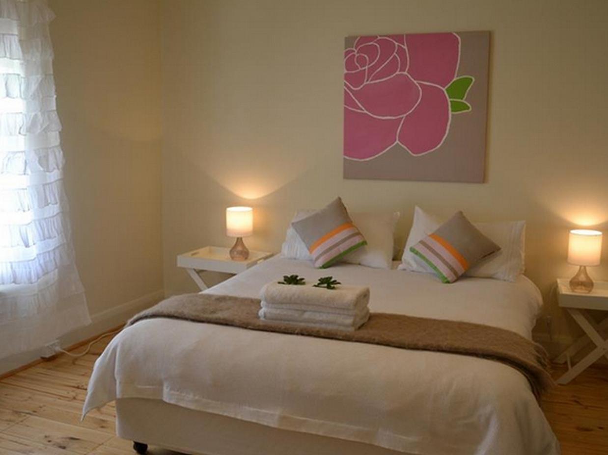 20 Hill Avenue Bed & Breakfast Keith Εξωτερικό φωτογραφία