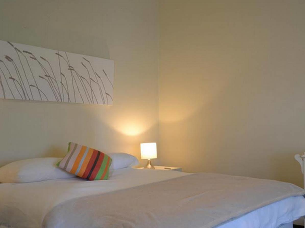 20 Hill Avenue Bed & Breakfast Keith Εξωτερικό φωτογραφία