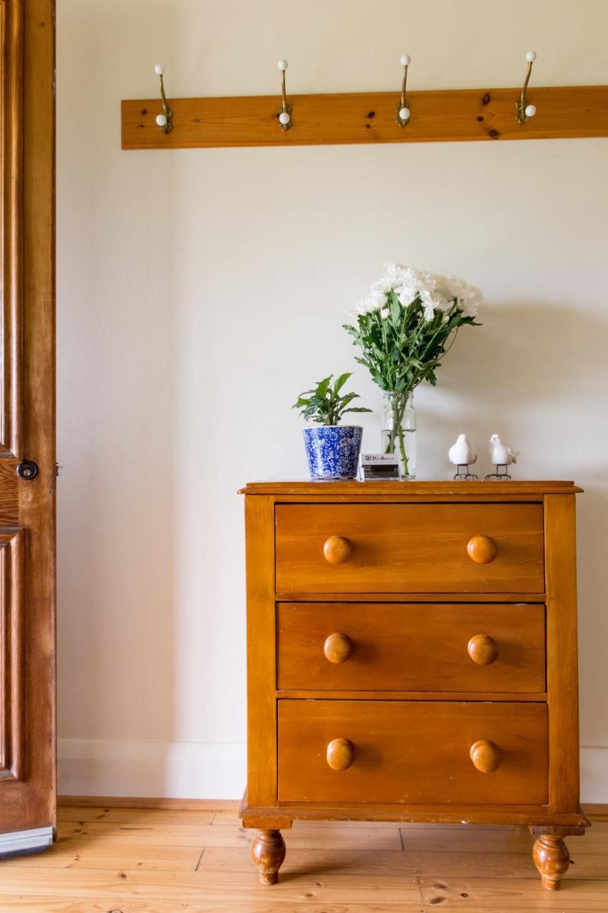 20 Hill Avenue Bed & Breakfast Keith Εξωτερικό φωτογραφία